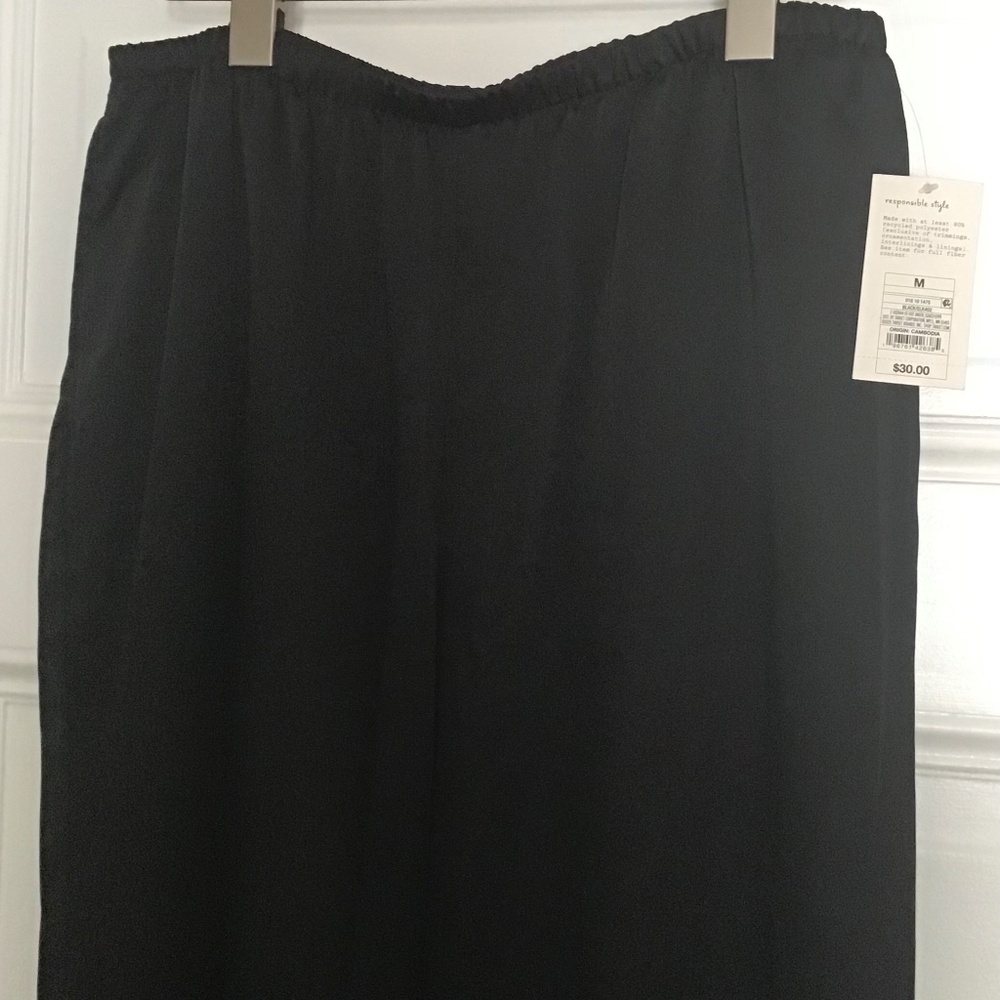 A New Day, new with tags pants